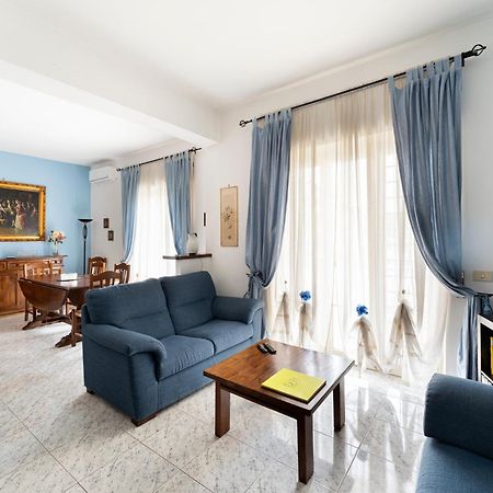 Appartamento Talenti Roma Exterior foto