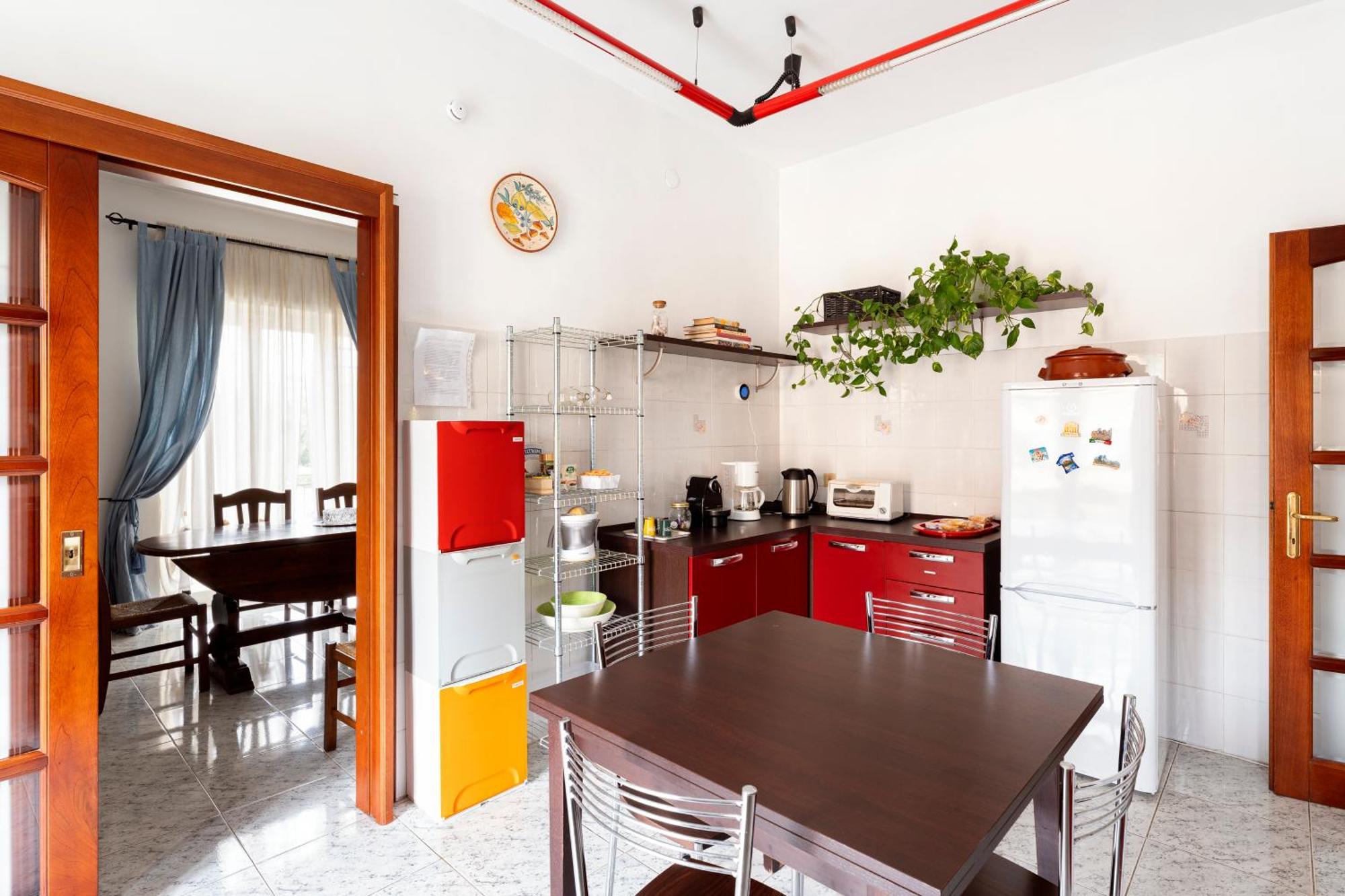 Appartamento Talenti Roma Exterior foto